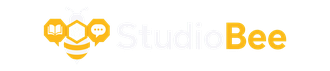 BeeStudio